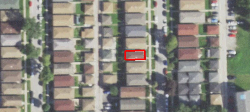 5322 72nd Ct, Unit 1