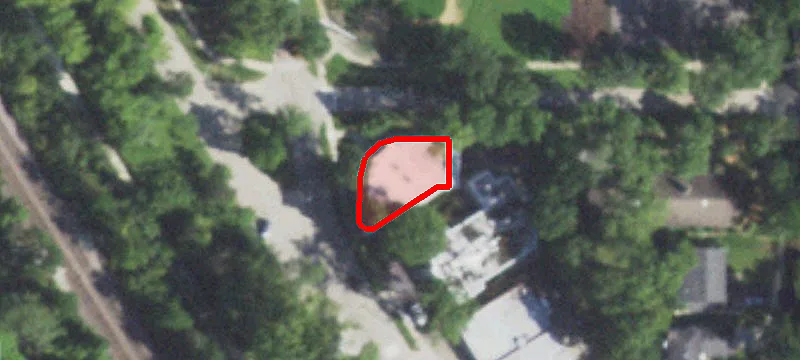 89 Lincolnwood Rd