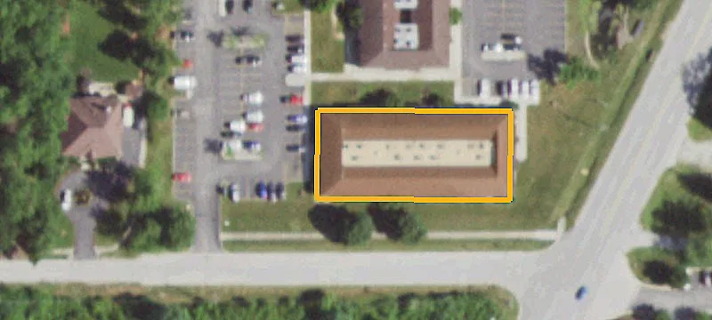 19750 Governors Hwy