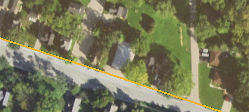 1814 Main St Rd