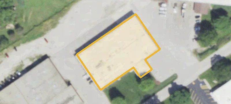 2571 Kaneville Ct