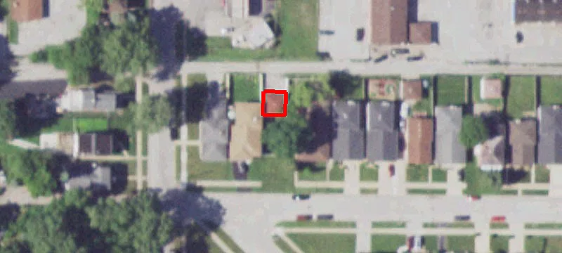 738 Mcarthur Ct