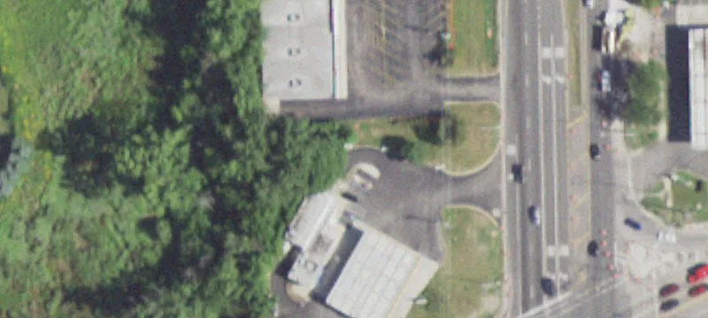 7000 Kingery Hwy, Unit 5