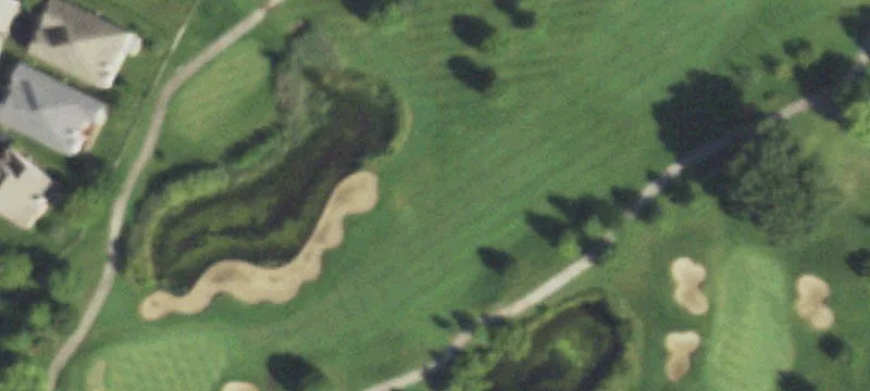 13100 Swsw Hwy