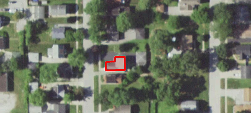 3321 Wallace Ave