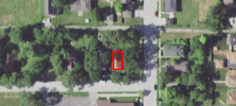 630 Belle Ct