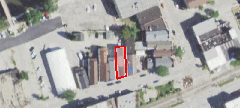 315 Canal St
