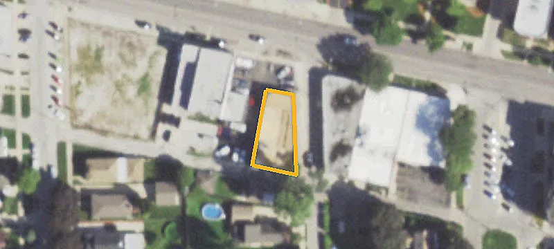 8001 Grand Ave, Unit 9