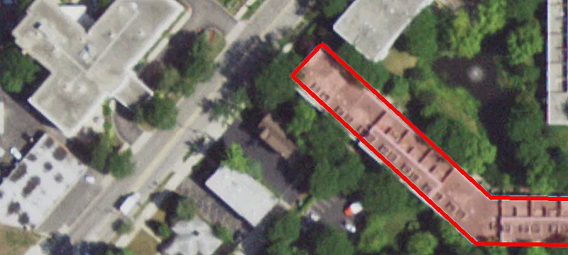 2527 Rdg Ave