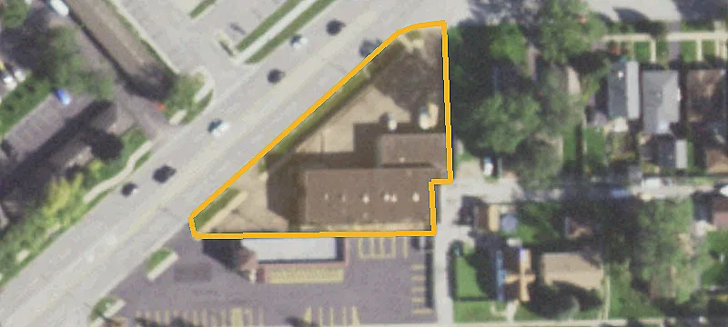 10235 Swsw Hwy