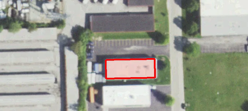 15346 70th Ct