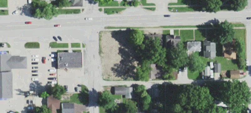 202 Broadway