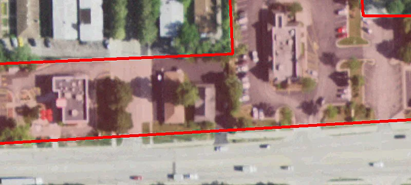 176 Dundee Rd