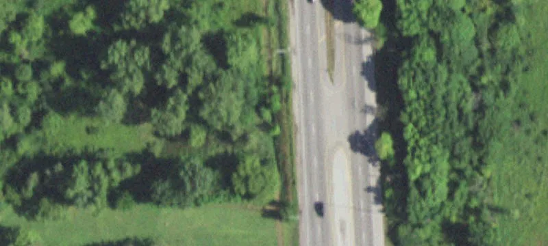 41646 Skokie Hwy