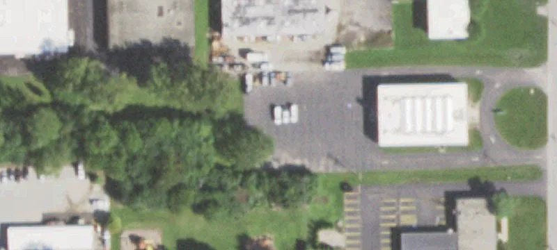 360 Main Pl, Unit 1