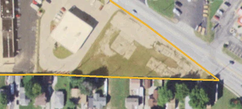 938 Edwardsville Rd