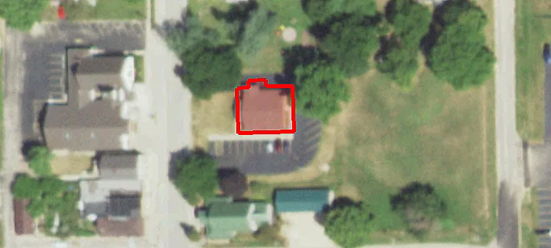 3034 Pecatonica Rd