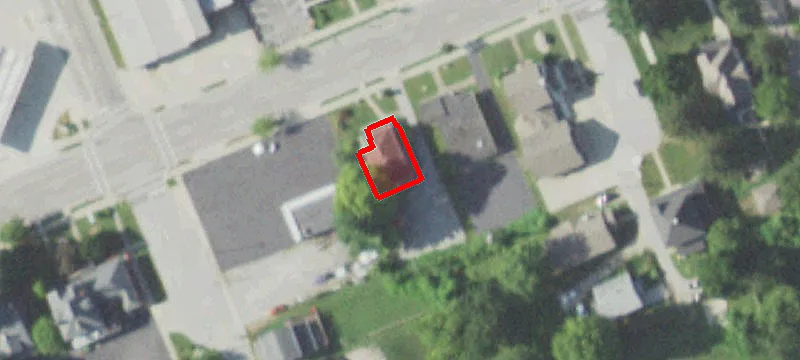 514 Main St