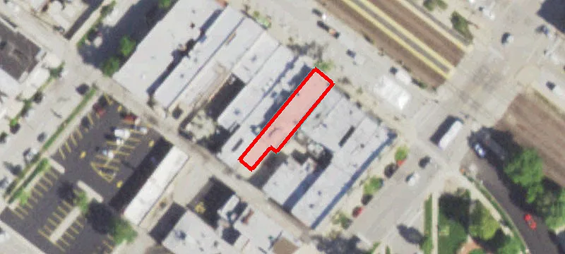 114 Main St