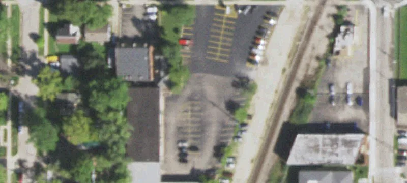 419 Main St