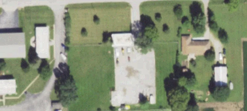 105 Southmor Rd