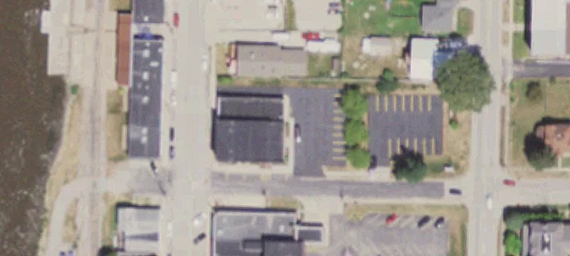 202 Main St