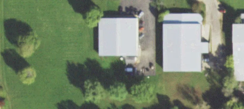 3001 Us Hwy 12