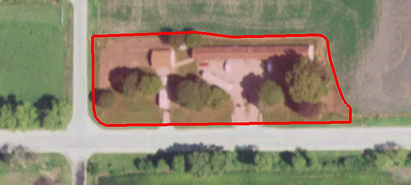 15919 Rte 52