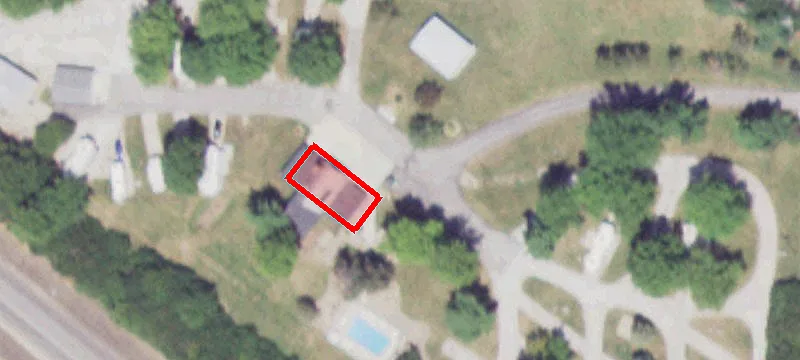 21408 600th E Rd
