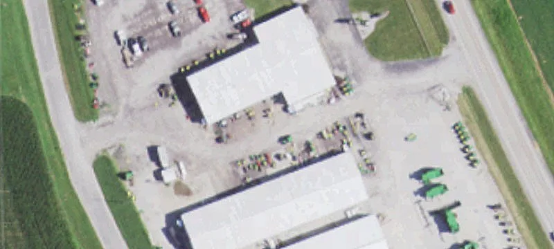 6469 State Rte 3rd 3