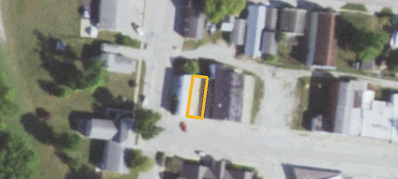 104 Main St