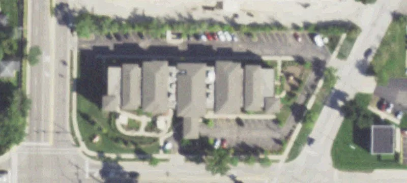 1651 Richfield Rd
