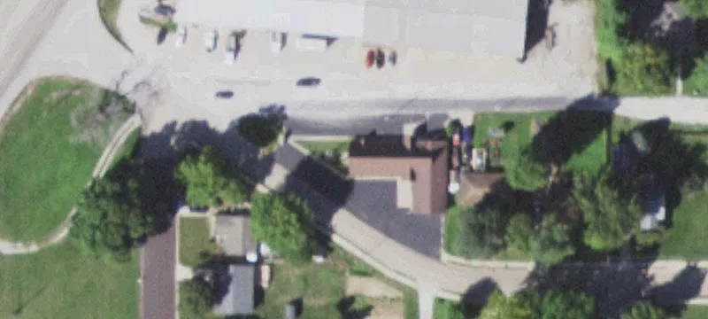 309 Elm St