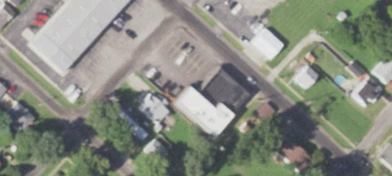 312 Morris St