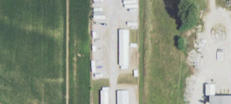 500 Townhall Rd