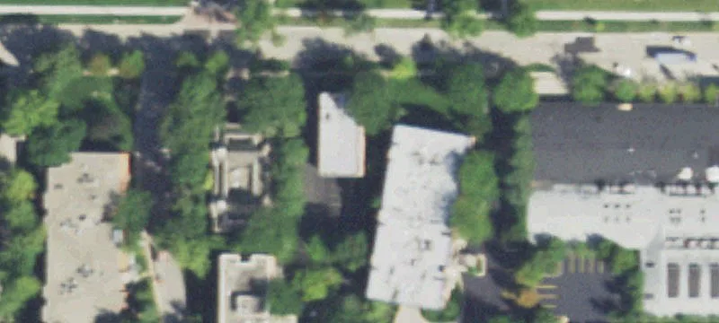 133 Laurel Ave
