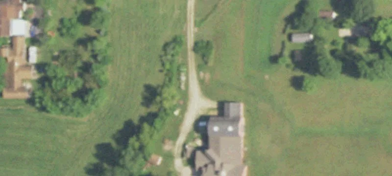 25923 Joe Knight Rd