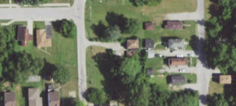 13607 Homan Ave