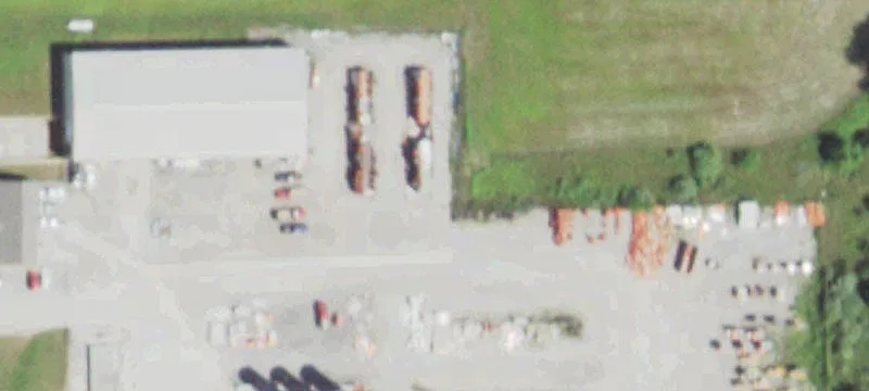 2390 Broadway Rd