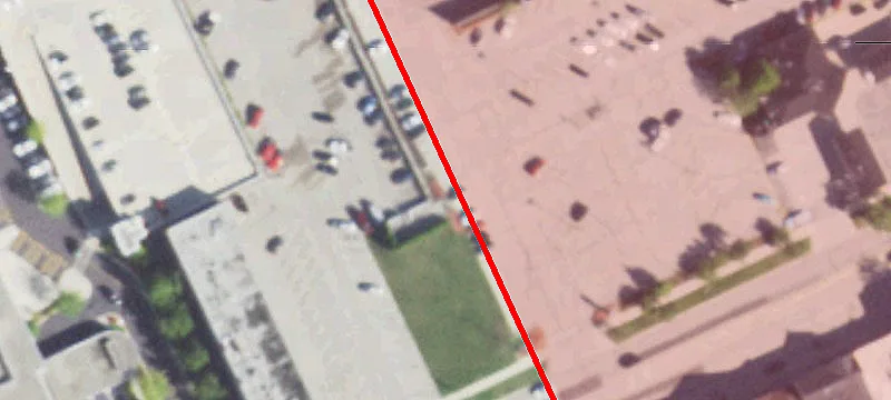 747 Central Ave
