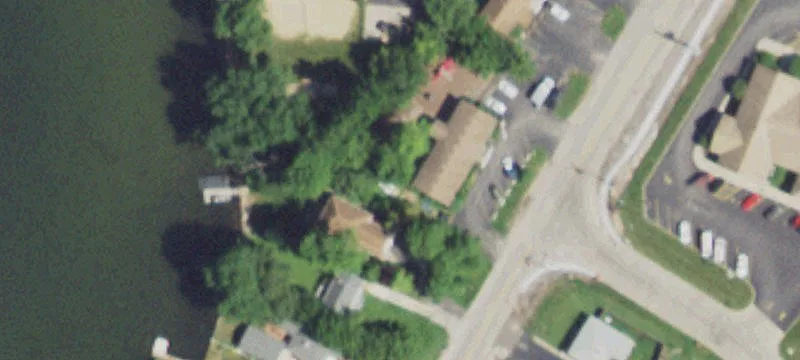 311 Granada Blvd