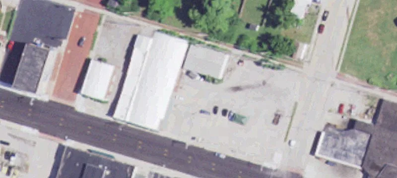 912 Broadway