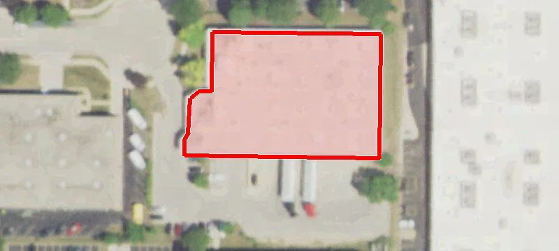 711 Cooper Ct