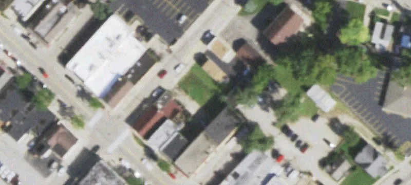 108 Ml St