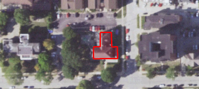 212 Daniel St