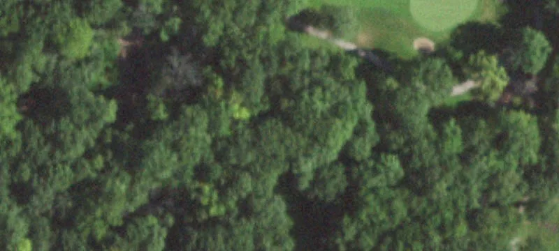 1200 Saunders Rd