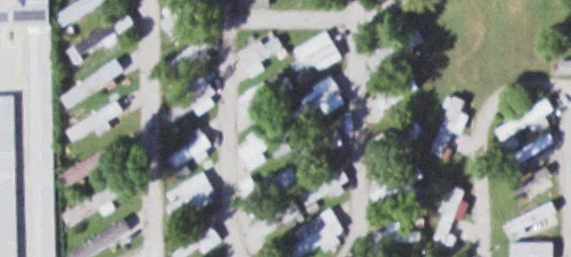 3113 Chain Of Rocks Rd