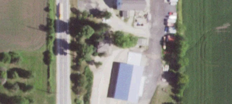 6th Rte 47