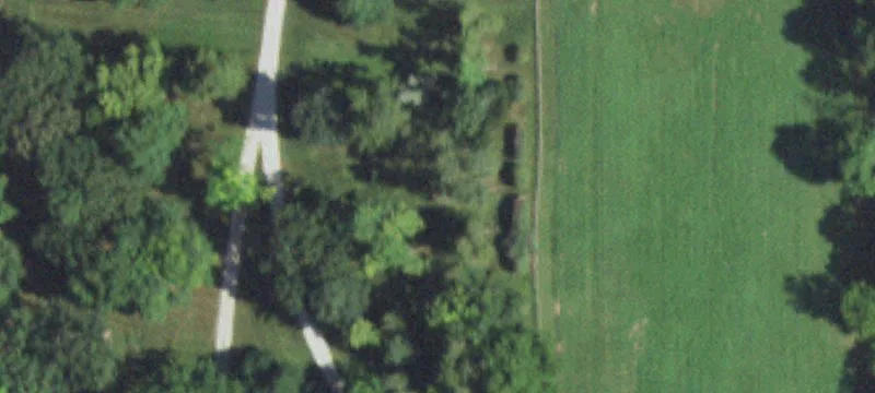 6331 Il Rte 120