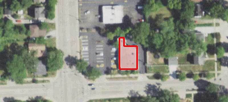 949 Main St